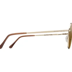 Bridge City Polarized Sunglasses