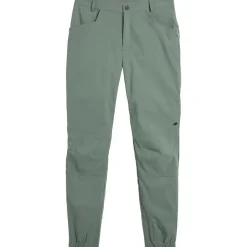Bridge Pant - Women's