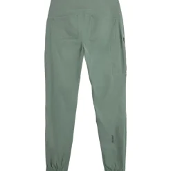 Bridge Pant - Women's