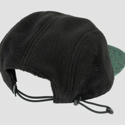 Bridger 5-Panel Hat