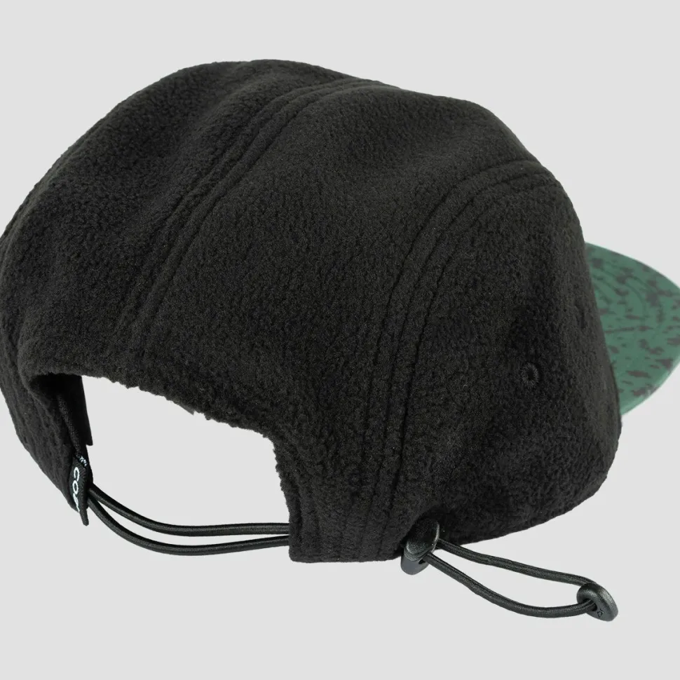 Bridger 5-Panel Hat