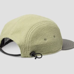 Bridger 5-Panel Hat