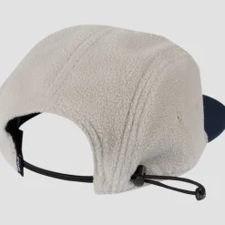 Bridger 5-Panel Hat