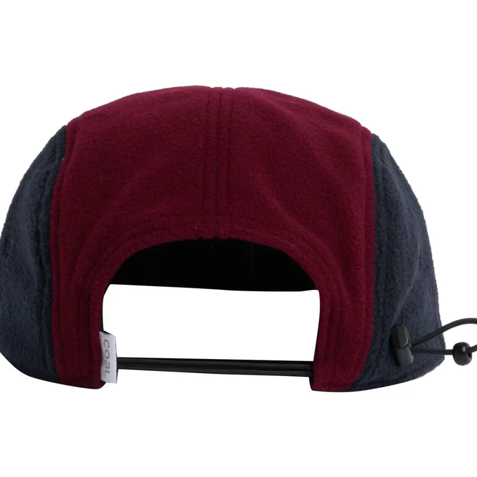 Bridger 5-Panel Hat
