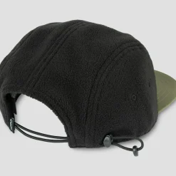 Bridger 5-Panel Hat
