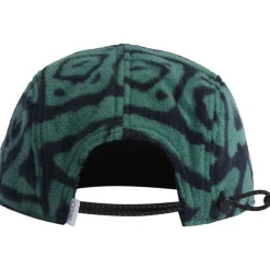 Bridger 5-Panel Hat