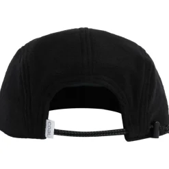 Bridger 5-Panel Hat
