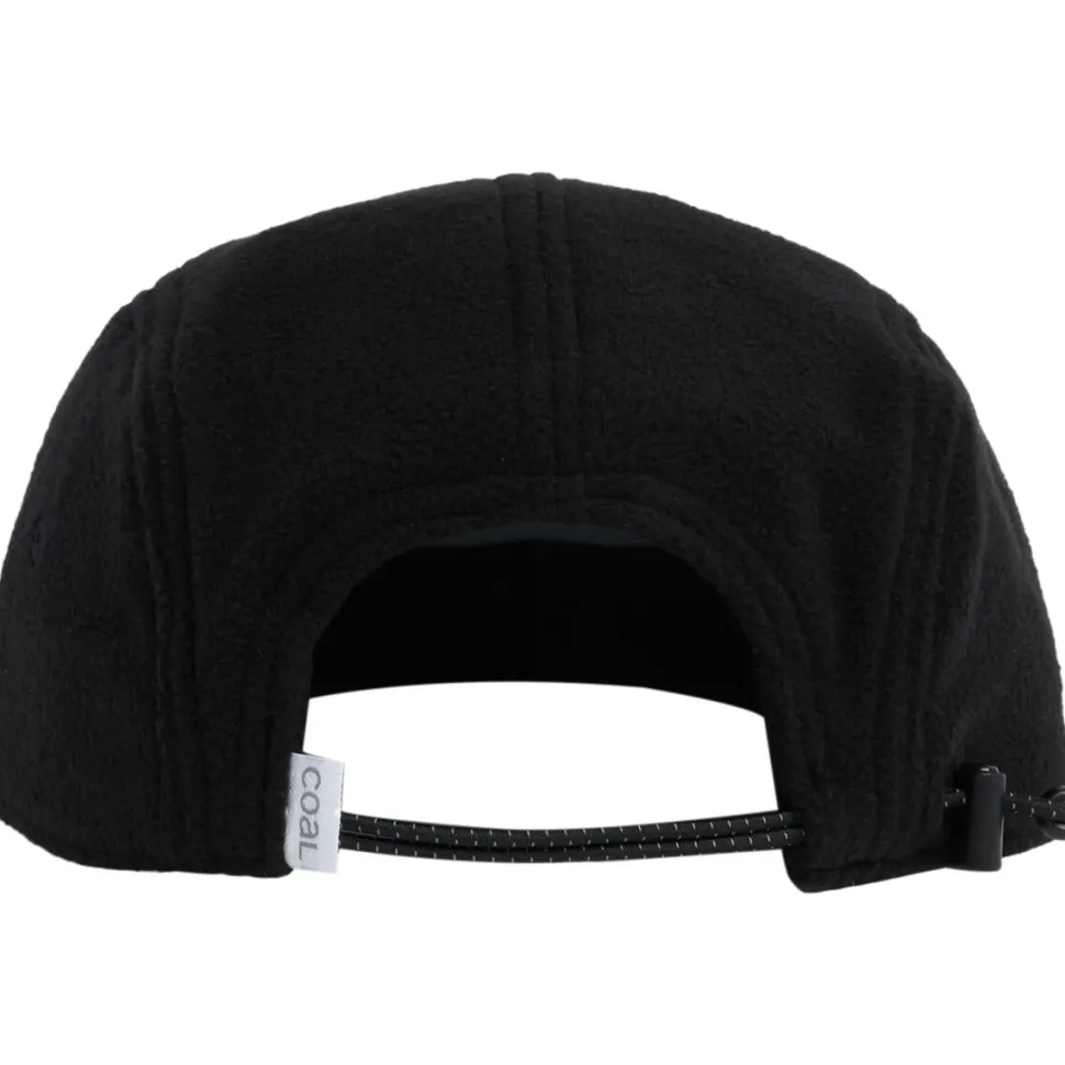 Bridger 5-Panel Hat