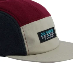 Bridger 5-Panel Hat