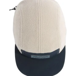 Bridger 5-Panel Hat