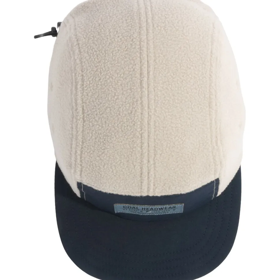 Bridger 5-Panel Hat