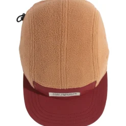 Bridger 5-Panel Hat