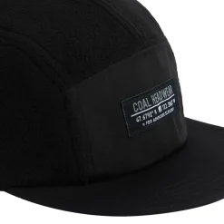 Bridger 5-Panel Hat