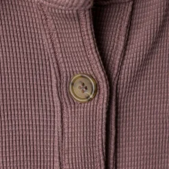 Brierwood Long-Sleeve Shirt - Women's