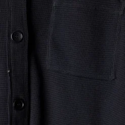 Brierwood Long-Sleeve Shirt - Women's