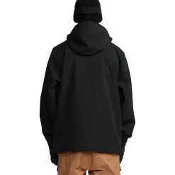 Brighton Full-Zip Jacket - Men's