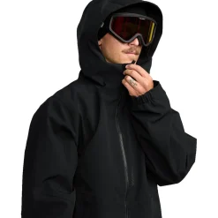 Brighton Full-Zip Jacket - Men's
