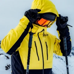 Brilliant 2.0 Jacket - Men's