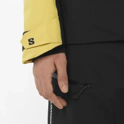 Brilliant 2.0 Jacket - Men's
