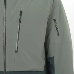 Brilliant 2.0 Jacket - Men's