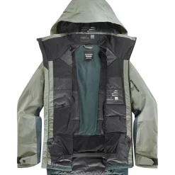 Brilliant 2.0 Jacket - Men's