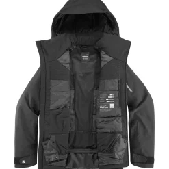 Brilliant 2.0 Jacket - Men's