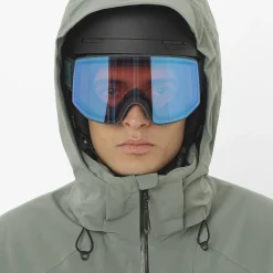 Brilliant 2.0 Jacket - Men's