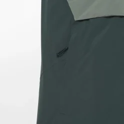 Brilliant 2.0 Jacket - Men's
