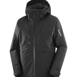 Brilliant 2.0 Jacket - Men's
