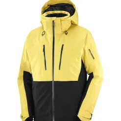 Brilliant 2.0 Jacket - Men's