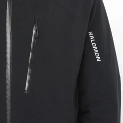 Brilliant 2.0 Jacket - Men's