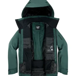 Brilliant 2.0 Jacket - Women's