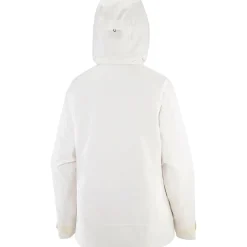 Brilliant 2.0 Jacket - Women's