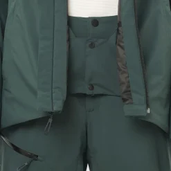 Brilliant 2.0 Jacket - Women's