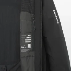 Brilliant 2.0 Jacket - Women's