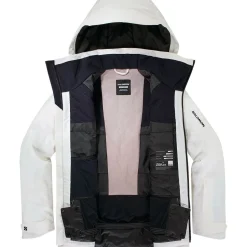 Brilliant 2.0 Jacket - Women's