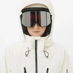 Brilliant 2.0 Jacket - Women's