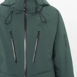 Brilliant 2.0 Jacket - Women's
