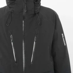 Brilliant 2.0 Jacket - Women's