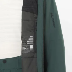 Brilliant 2.0 Jacket - Women's