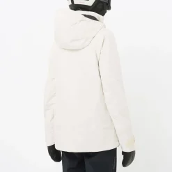 Brilliant 2.0 Jacket - Women's