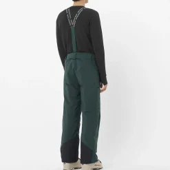 Brilliant Pant - Men's