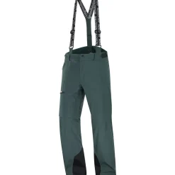 Brilliant Pant - Men's