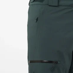Brilliant Pant - Men's