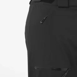 Brilliant Pant - Men's