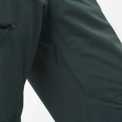 Brilliant Pant - Men's