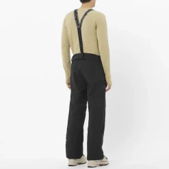 Brilliant Pant - Men's