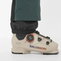 Brilliant Pant - Men's