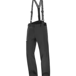 Brilliant Pant - Men's