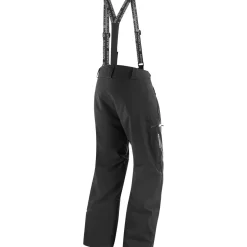 Brilliant Pant - Men's